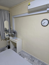 Blk 146 Gangsa Road (Bukit Panjang), HDB 5 Rooms #614728411